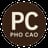 Pho Cao Restaurant and Bar