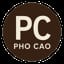 Pho Cao Restaurant and Bar